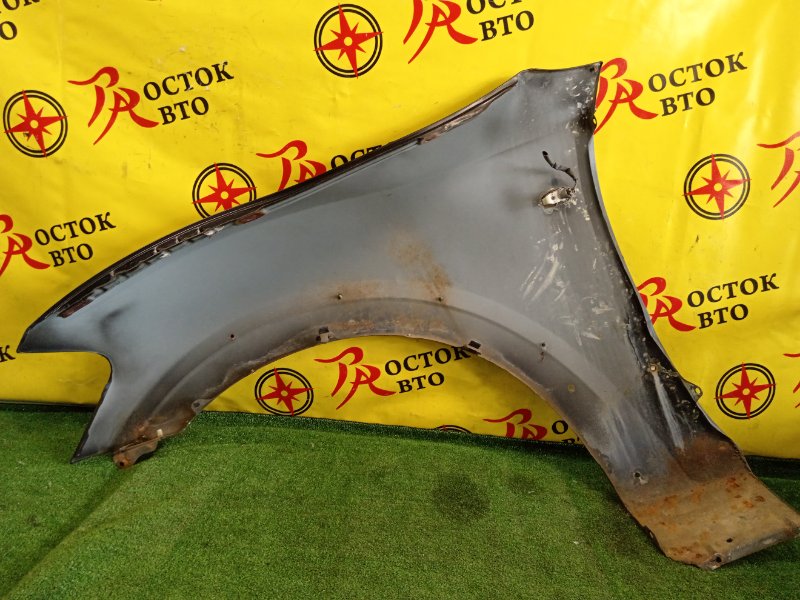 Крыло, 11000 рублей, Красноярск