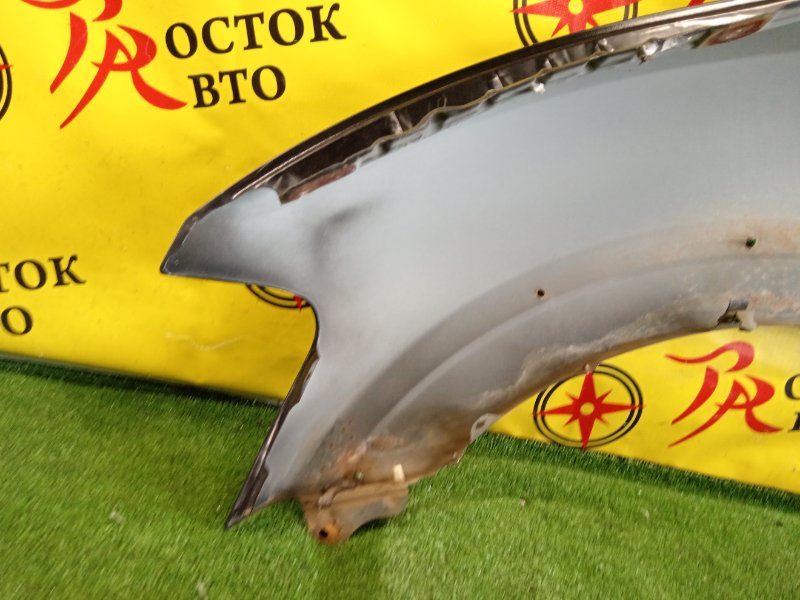 Крыло, 11000 рублей, Красноярск