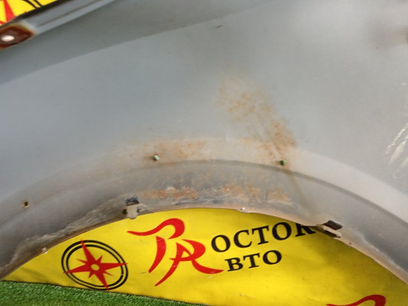 Крыло, 11000 рублей, Красноярск