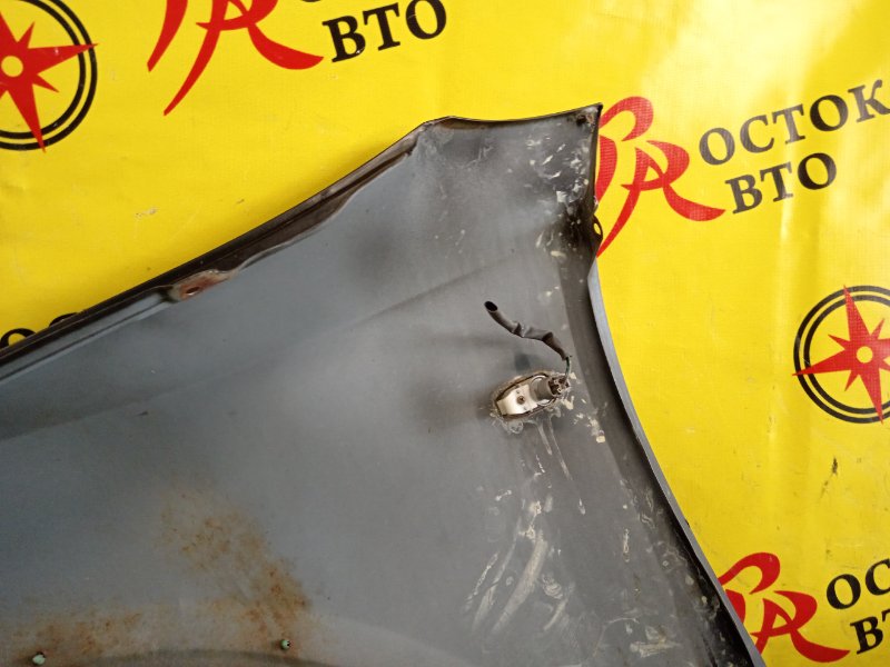 Крыло, 11000 рублей, Красноярск