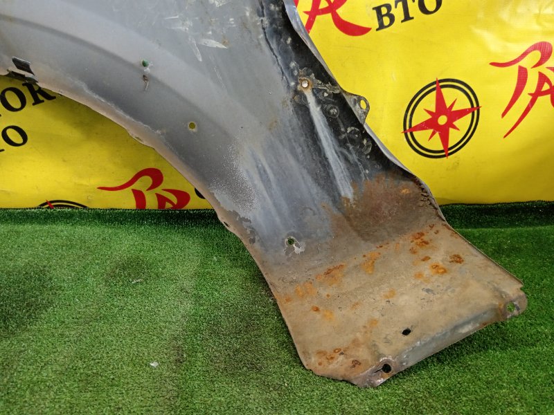 Крыло, 11000 рублей, Красноярск