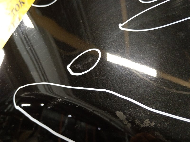 Крыло, 2000 рублей, Красноярск