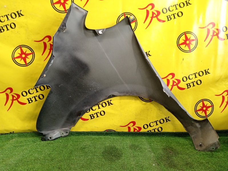 Крыло, 2000 рублей, Красноярск