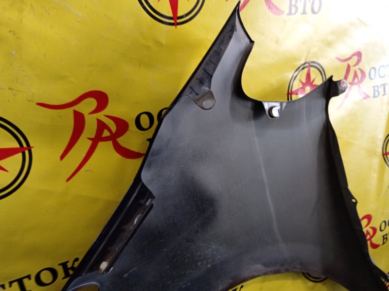 Крыло, 2000 рублей, Красноярск