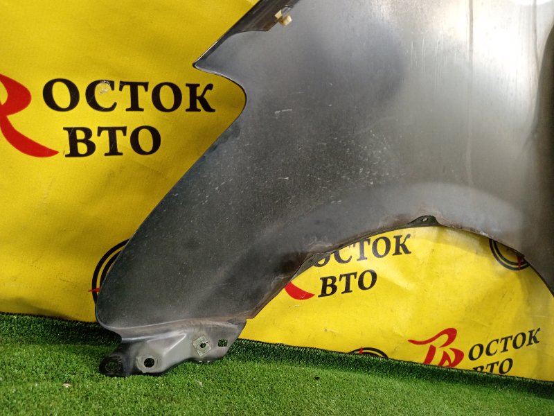 Крыло, 2000 рублей, Красноярск