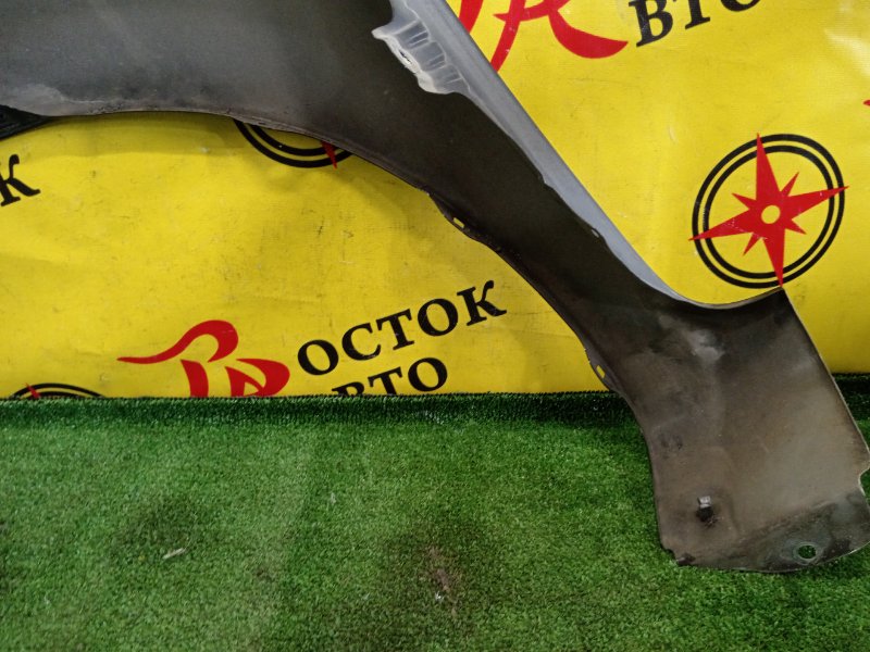 Крыло, 2000 рублей, Красноярск