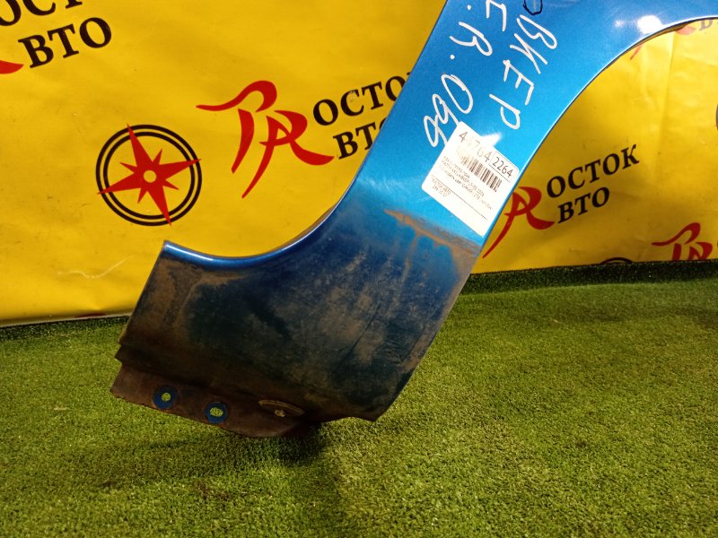 Крыло, 4000 рублей, Красноярск