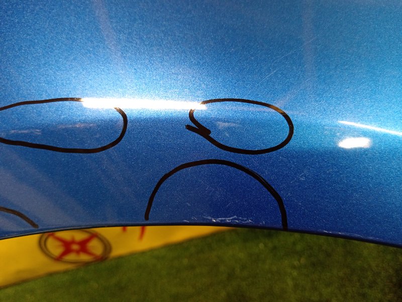 Крыло, 4000 рублей, Красноярск