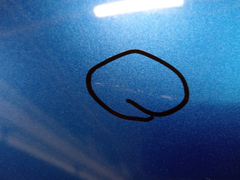 Крыло, 4000 рублей, Красноярск