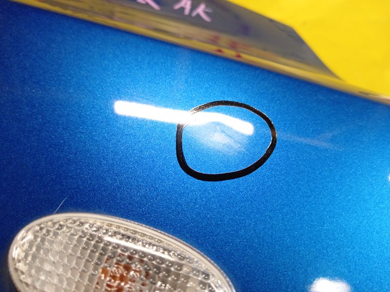 Крыло, 4000 рублей, Красноярск