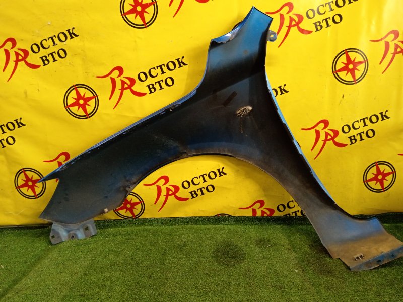 Крыло, 4000 рублей, Красноярск