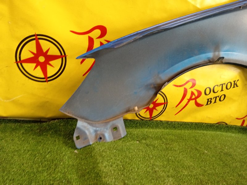 Крыло, 4000 рублей, Красноярск