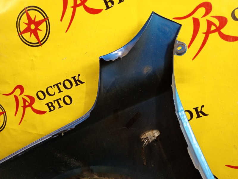 Крыло, 4000 рублей, Красноярск