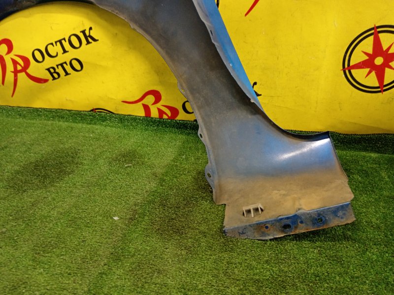 Крыло, 4000 рублей, Красноярск