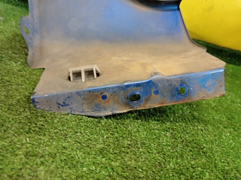 Крыло, 4000 рублей, Красноярск