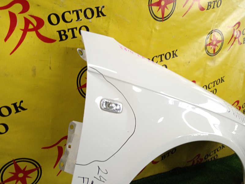 Крыло, 10000 рублей, Красноярск