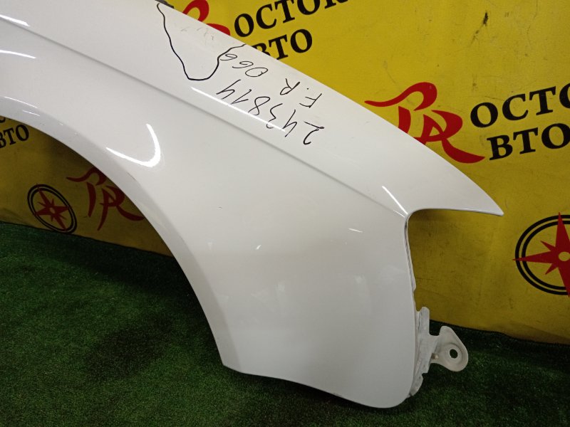 Крыло, 10000 рублей, Красноярск