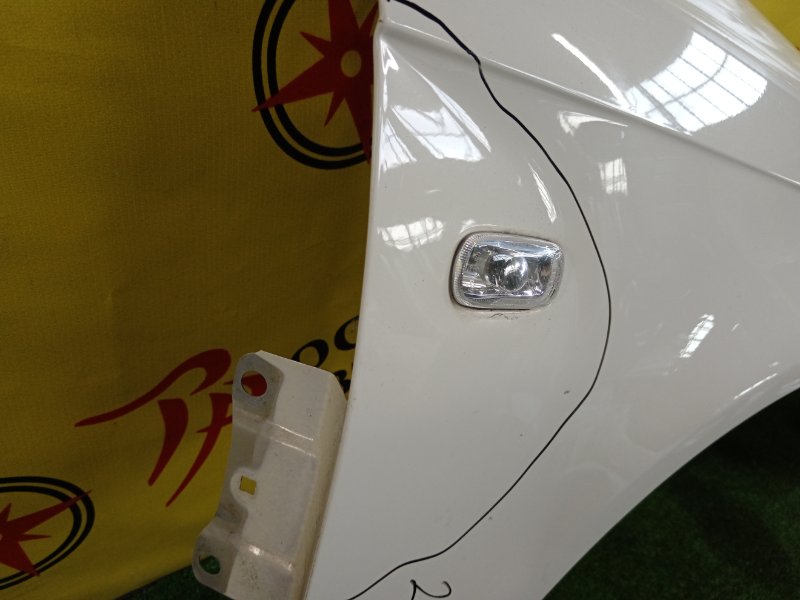 Крыло, 10000 рублей, Красноярск