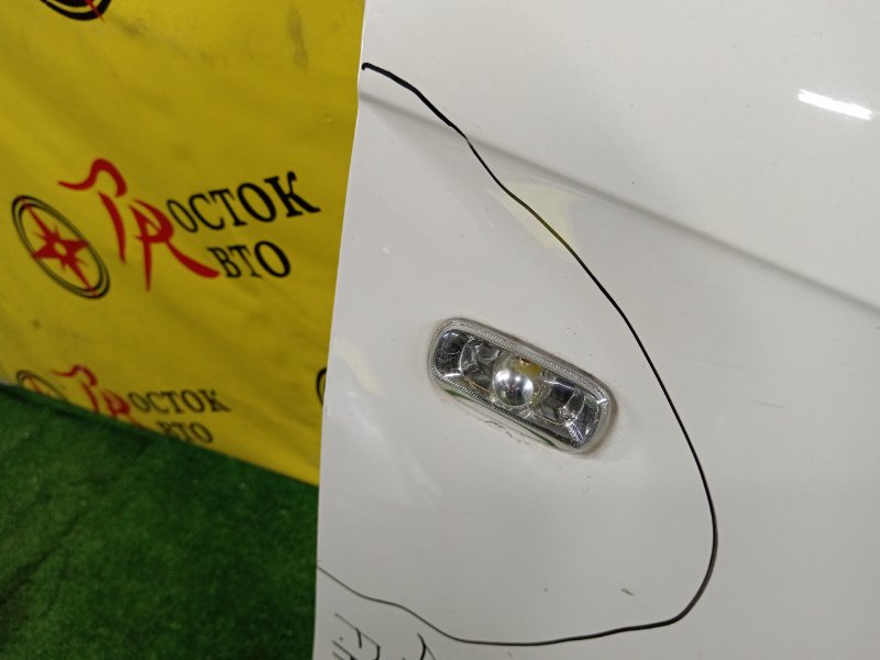 Крыло, 10000 рублей, Красноярск