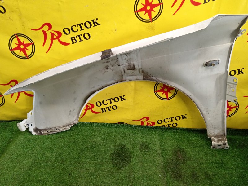 Крыло, 10000 рублей, Красноярск