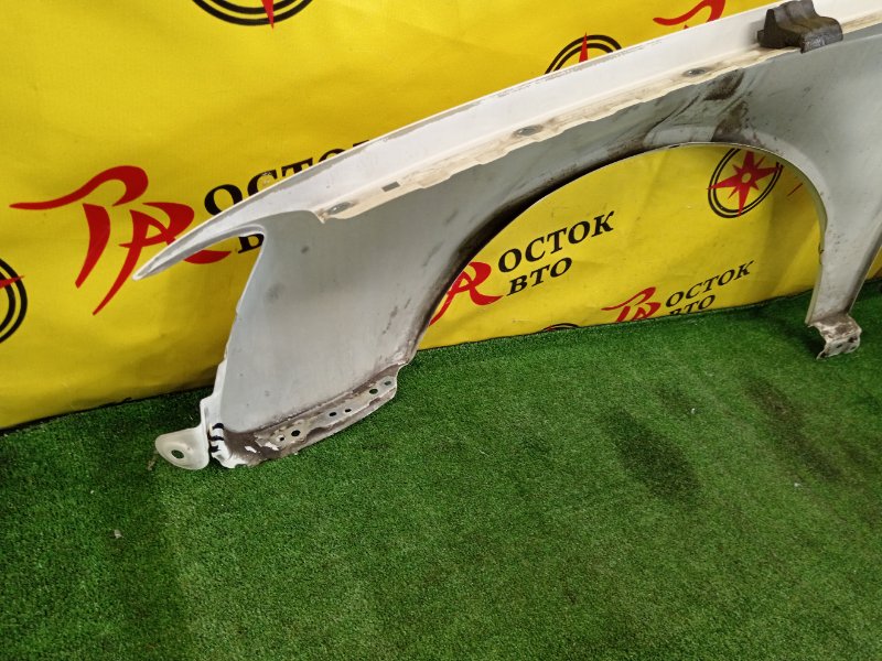 Крыло, 10000 рублей, Красноярск