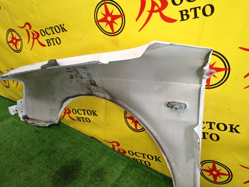 Крыло, 10000 рублей, Красноярск