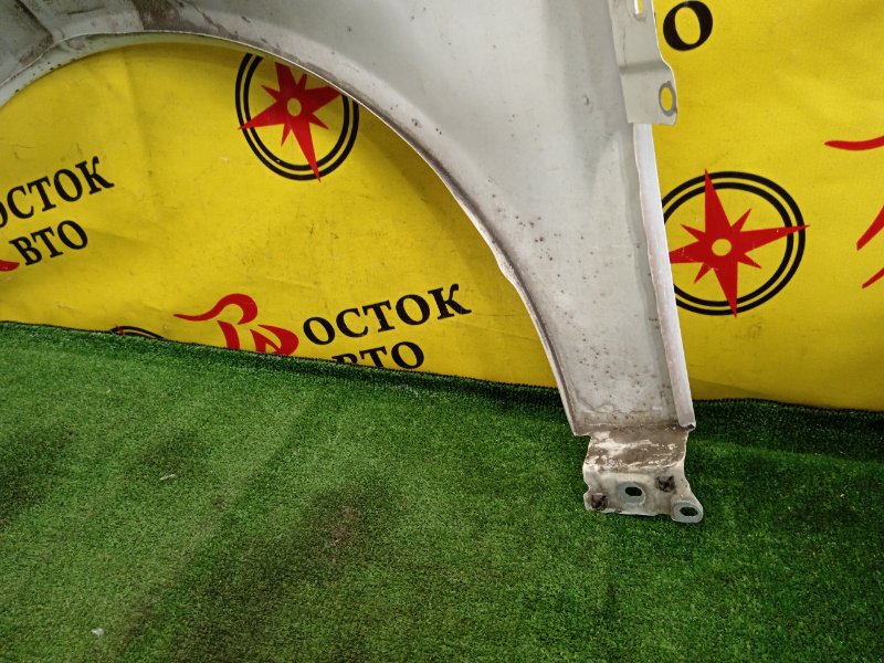 Крыло, 10000 рублей, Красноярск