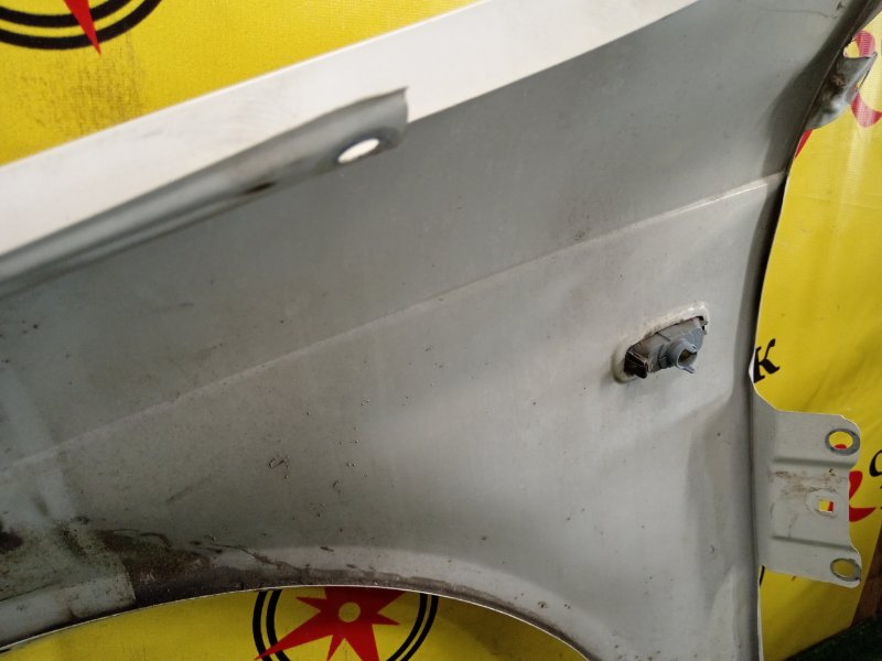 Крыло, 10000 рублей, Красноярск