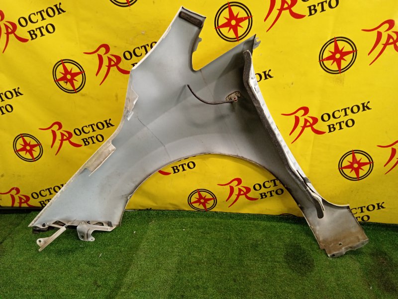 Крыло, 7500 рублей, Красноярск