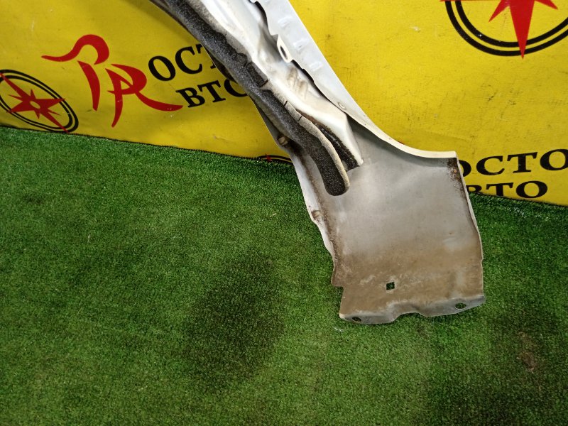 Крыло, 7500 рублей, Красноярск