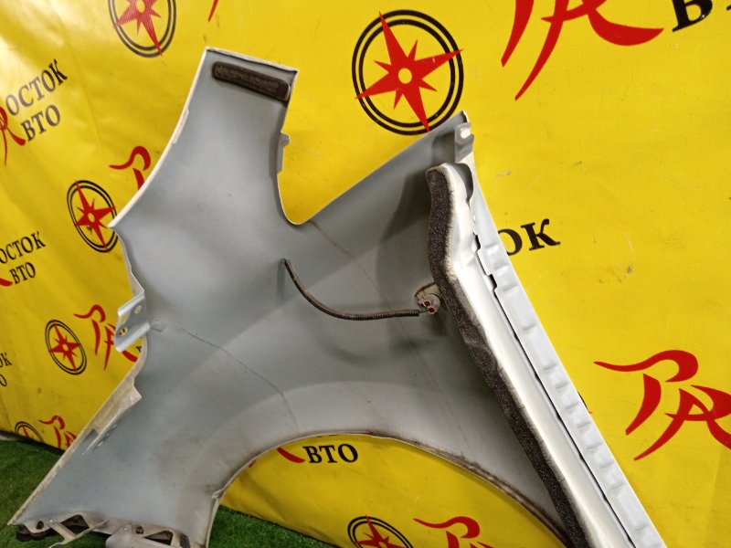 Крыло, 7500 рублей, Красноярск