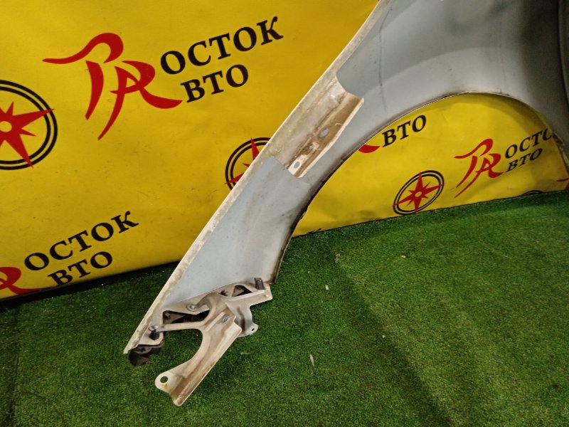 Крыло, 7500 рублей, Красноярск