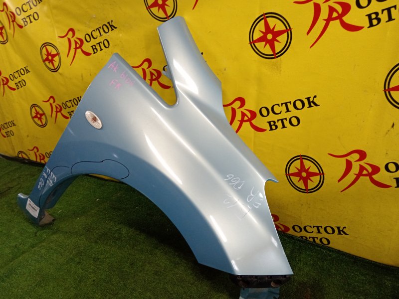 Крыло, 4000 рублей, Красноярск