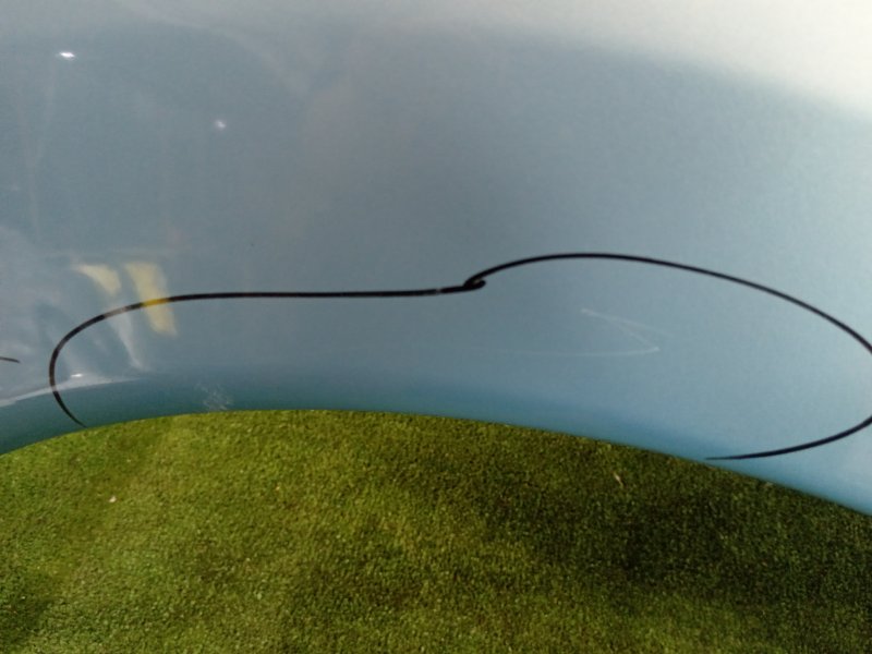 Крыло, 4000 рублей, Красноярск