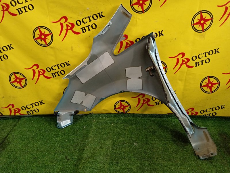 Крыло, 4000 рублей, Красноярск