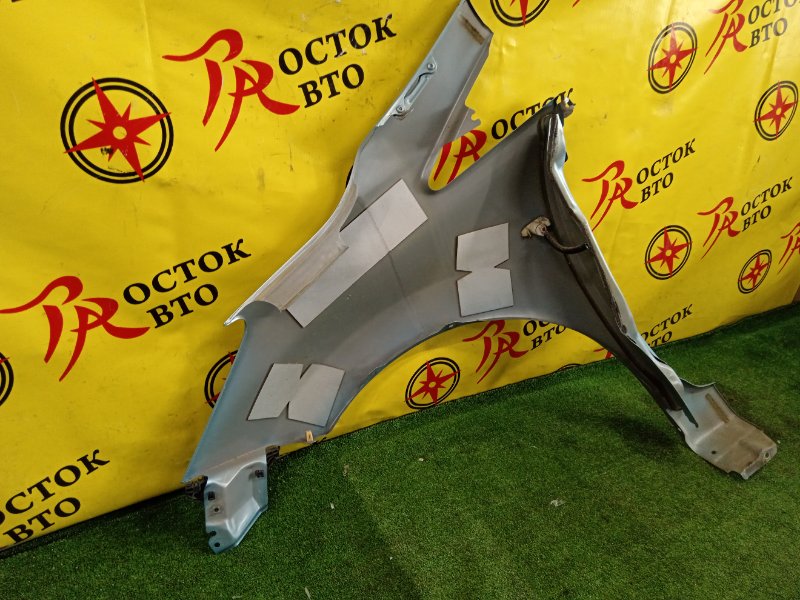 Крыло, 4000 рублей, Красноярск