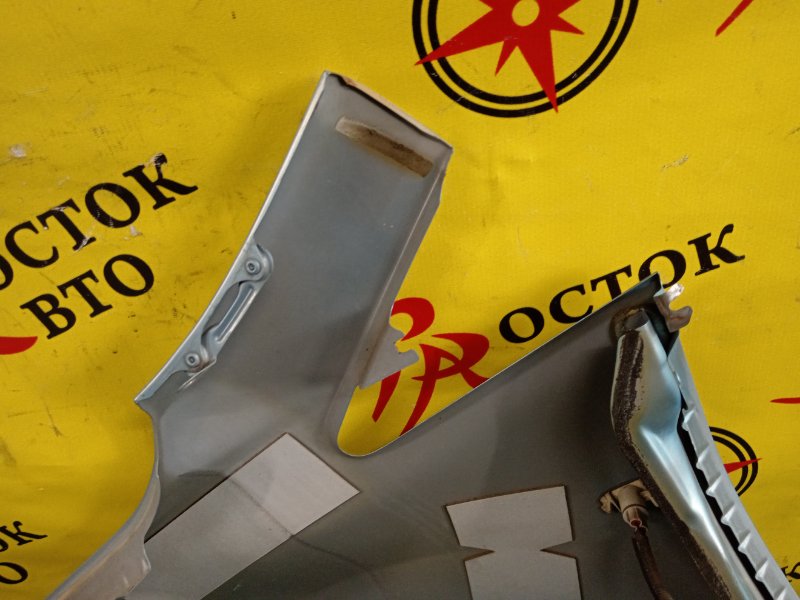 Крыло, 4000 рублей, Красноярск