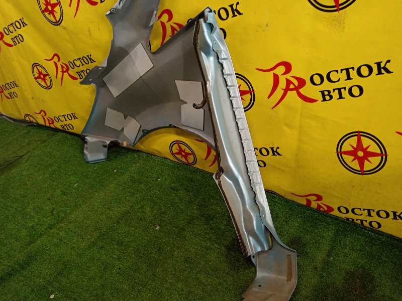 Крыло, 4000 рублей, Красноярск