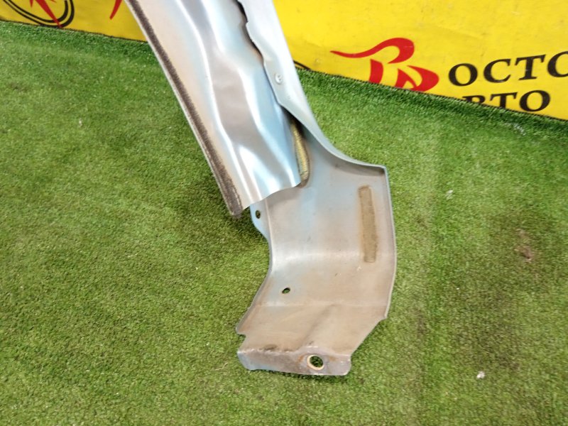 Крыло, 4000 рублей, Красноярск