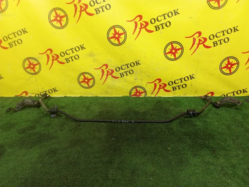 стабилизатор, 800 рублей, Красноярск