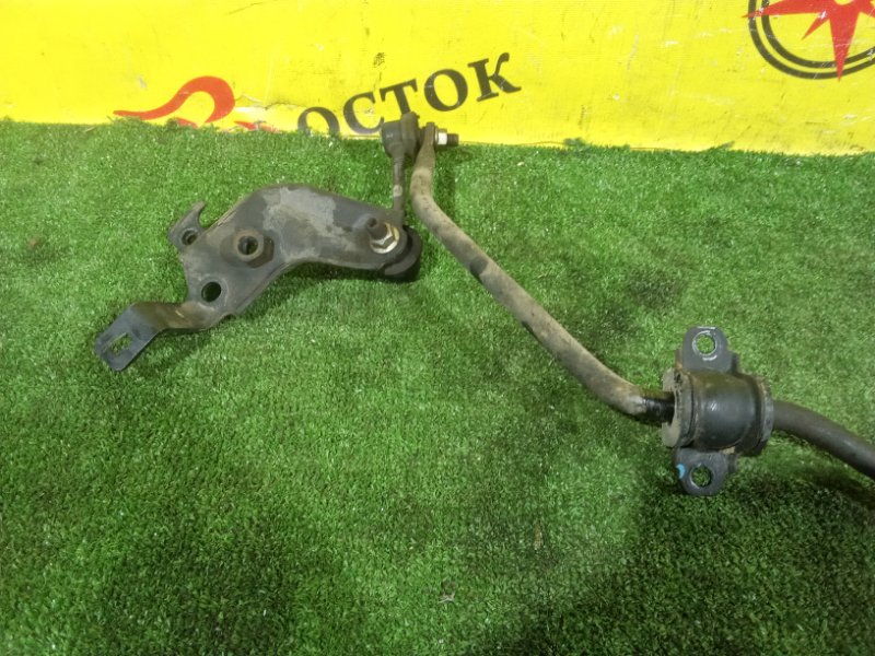 стабилизатор, 800 рублей, Красноярск