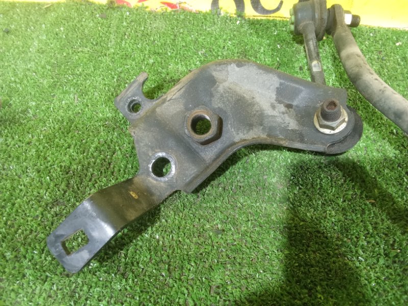 стабилизатор, 800 рублей, Красноярск