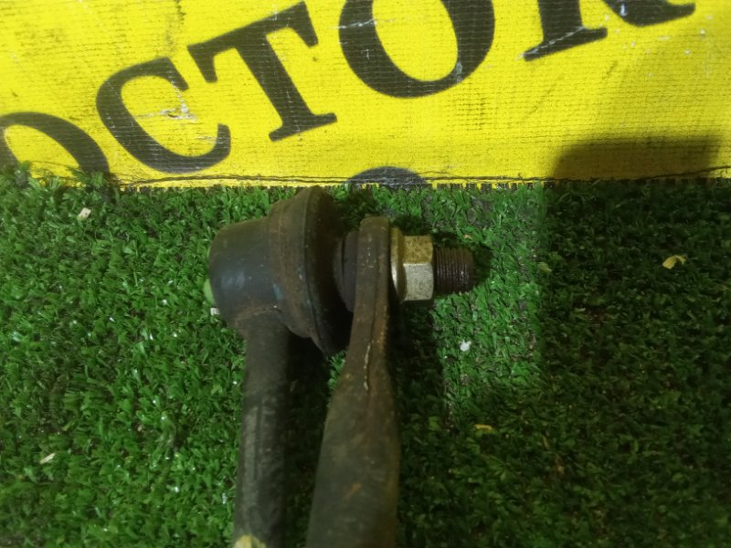 стабилизатор, 800 рублей, Красноярск