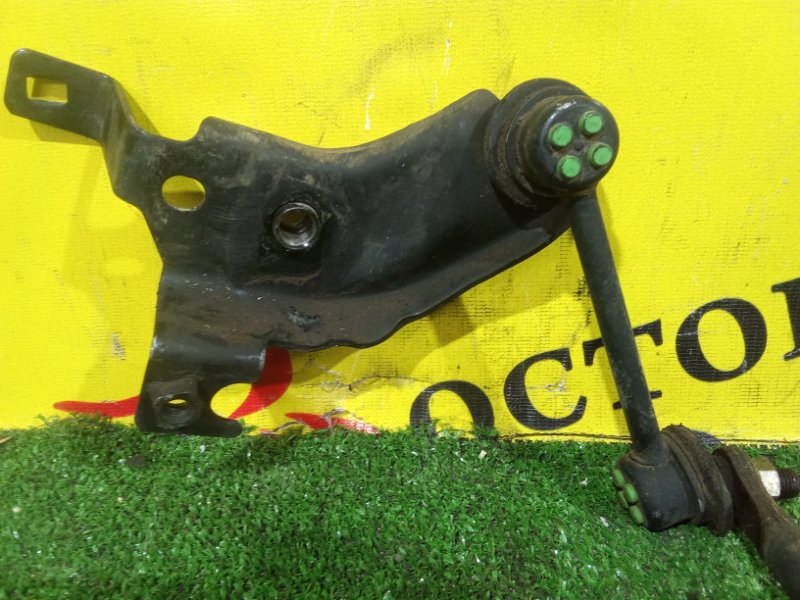 стабилизатор, 800 рублей, Красноярск