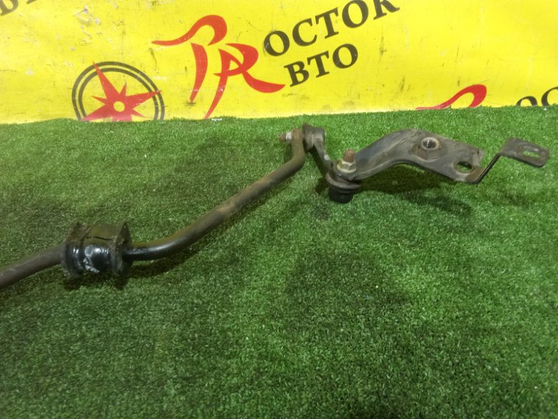 стабилизатор, 800 рублей, Красноярск