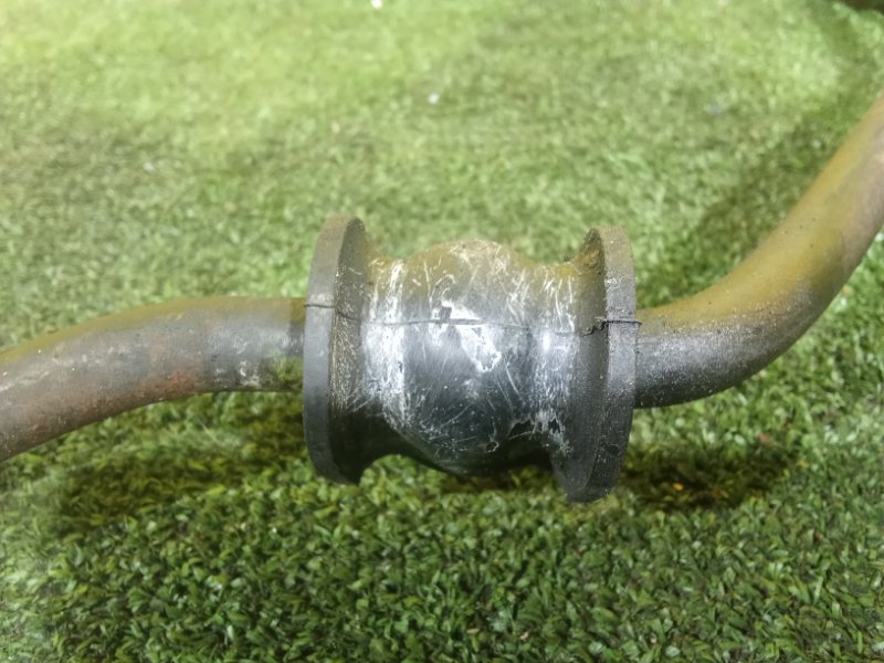 стабилизатор, 800 рублей, Красноярск