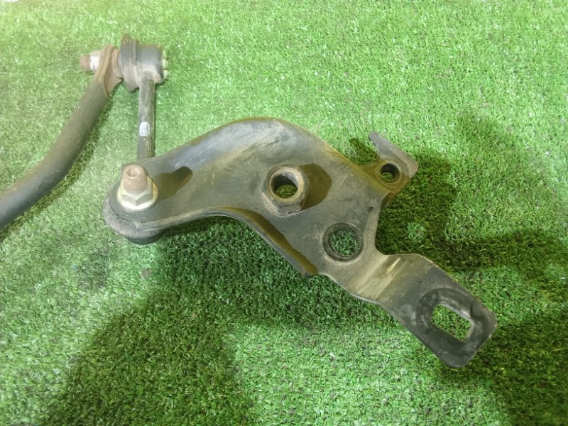 стабилизатор, 800 рублей, Красноярск