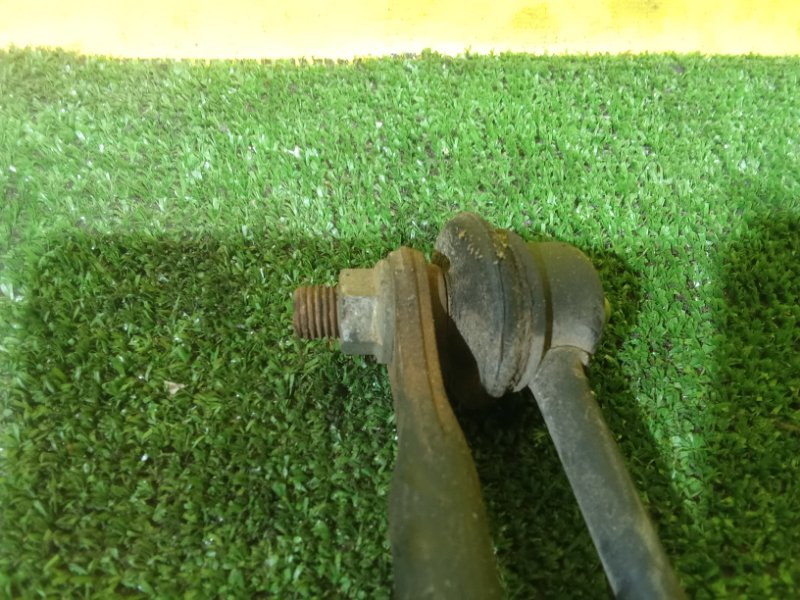 стабилизатор, 800 рублей, Красноярск