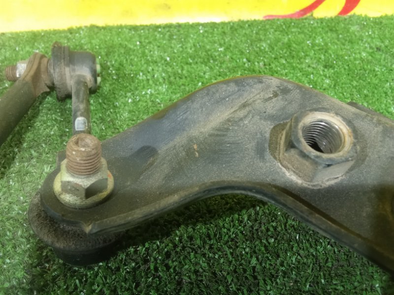 стабилизатор, 800 рублей, Красноярск