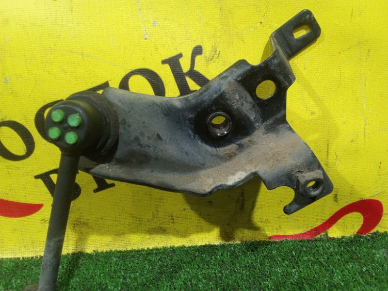 стабилизатор, 800 рублей, Красноярск